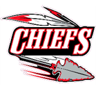 Fort Braden Chiefs