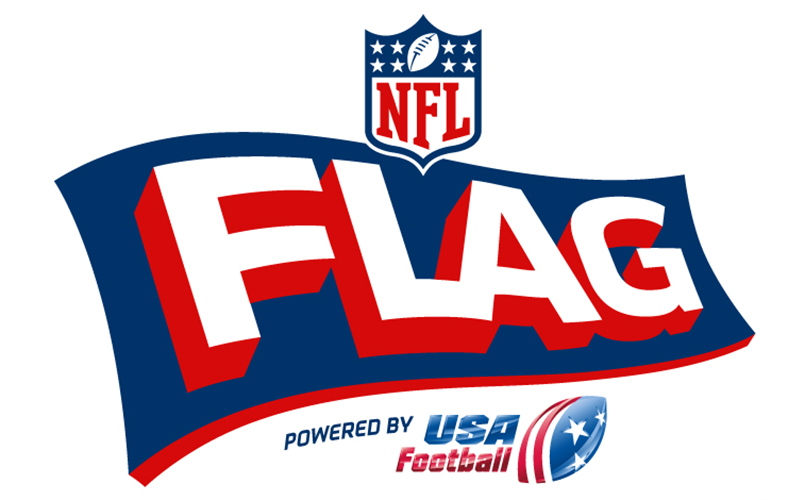 NFL Flag